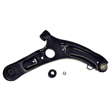 Cargar imagen en el visor de la galería, Horquilla Tread Saver K622232