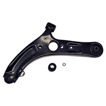Cargar imagen en el visor de la galería, Horquilla Tread Saver K622232
