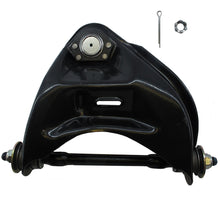 Cargar imagen en el visor de la galería, Horquilla Tread Saver K622234 - Mi Refacción