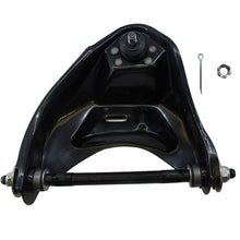 Cargar imagen en el visor de la galería, Horquilla Tread Saver K622234 - Mi Refacción