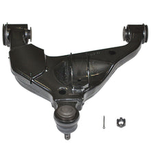 Cargar imagen en el visor de la galería, Horquilla Tread Saver K622235