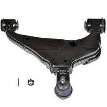 Cargar imagen en el visor de la galería, Horquilla Tread Saver K622235