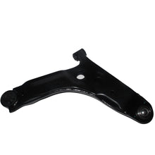 Cargar imagen en el visor de la galería, Horquilla Tread Saver K622241