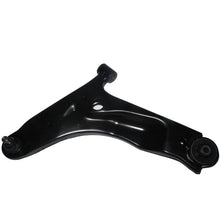 Cargar imagen en el visor de la galería, Horquilla Tread Saver K622241