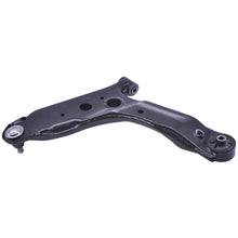 Cargar imagen en el visor de la galería, Horquilla Tread Saver K622242 - Mi Refacción