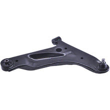 Cargar imagen en el visor de la galería, Horquilla Tread Saver K622242 - Mi Refacción