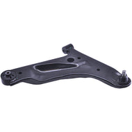 Horquilla Tread Saver K622242 - Mi Refacción