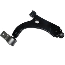Cargar imagen en el visor de la galería, Horquilla Tread Saver K622243 - Mi Refacción