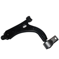 Horquilla Tread Saver K622243 - Mi Refacción