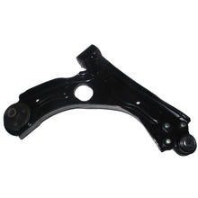 Cargar imagen en el visor de la galería, Horquilla Tread Saver K622426