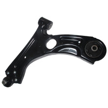 Cargar imagen en el visor de la galería, Horquilla Tread Saver K622426