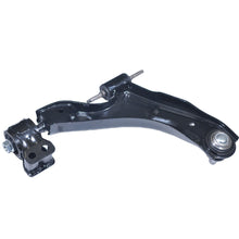 Cargar imagen en el visor de la galería, Horquilla Tread Saver K622429 - Mi Refacción