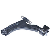 Horquilla Tread Saver K622429 - Mi Refacción