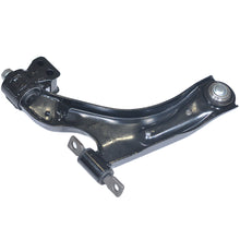 Cargar imagen en el visor de la galería, Horquilla Tread Saver K622430