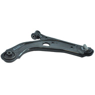 Horquilla Tread Saver K622469 - Mi Refacción