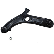 Cargar imagen en el visor de la galería, Horquilla Tread Saver K622643 - Mi Refacción