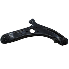 Cargar imagen en el visor de la galería, Horquilla Tread Saver K622645 - Mi Refacción