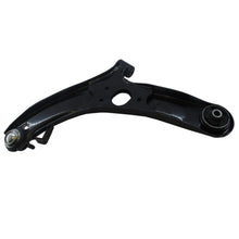 Cargar imagen en el visor de la galería, Horquilla Tread Saver K622645 - Mi Refacción