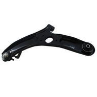 Horquilla Tread Saver K622645 - Mi Refacción