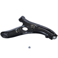 Cargar imagen en el visor de la galería, Horquilla Tread Saver K622646 - Mi Refacción