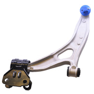 Horquilla Tread Saver K622810 - Mi Refacción