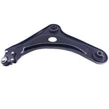 Cargar imagen en el visor de la galería, Horquilla Tread Saver K622820