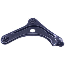 Cargar imagen en el visor de la galería, Horquilla Tread Saver K622820