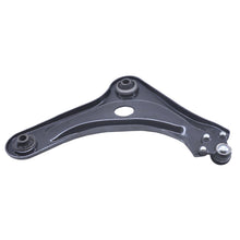 Cargar imagen en el visor de la galería, Horquilla Tread Saver K622822 - Mi Refacción