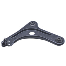Cargar imagen en el visor de la galería, Horquilla Tread Saver K622822 - Mi Refacción