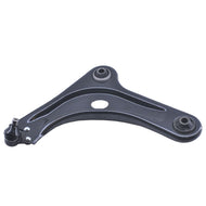 Horquilla Tread Saver K622822 - Mi Refacción