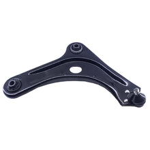 Cargar imagen en el visor de la galería, Horquilla Tread Saver K622823 - Mi Refacción