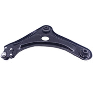 Horquilla Tread Saver K622823 - Mi Refacción