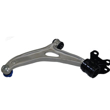 Cargar imagen en el visor de la galería, Horquilla Tread Saver K622842 - Mi Refacción