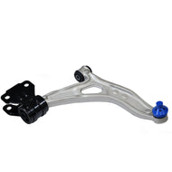 Horquilla Tread Saver K622842 - Mi Refacción