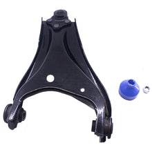 Cargar imagen en el visor de la galería, Horquilla Tread Saver K622843