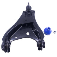 Horquilla Tread Saver K622843