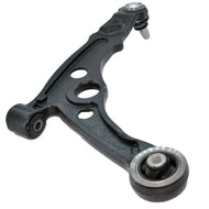 Horquilla Tread Saver K622861 - Mi Refacción