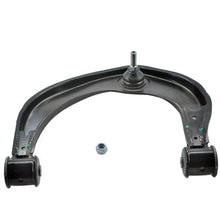 Cargar imagen en el visor de la galería, Horquilla Tread Saver K622935