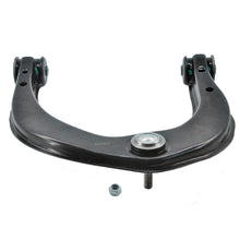 Cargar imagen en el visor de la galería, Horquilla Tread Saver K622935