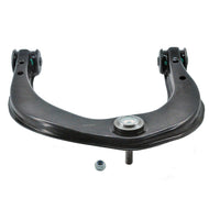 Horquilla Tread Saver K622935