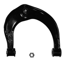 Cargar imagen en el visor de la galería, Horquilla Tread Saver K622936 - Mi Refacción