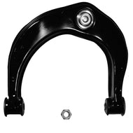 Horquilla Tread Saver K622936 - Mi Refacción
