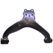 Cargar imagen en el visor de la galería, Horquilla Tread Saver K622972