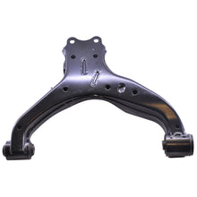 Cargar imagen en el visor de la galería, Horquilla Tread Saver K622973 - Mi Refacción