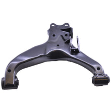 Cargar imagen en el visor de la galería, Horquilla Tread Saver K622973 - Mi Refacción