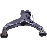 Horquilla Tread Saver K622973 - Mi Refacción