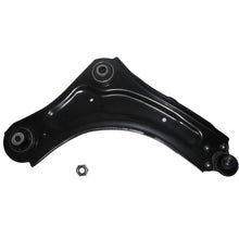 Cargar imagen en el visor de la galería, Horquilla Tread Saver K622975 - Mi Refacción