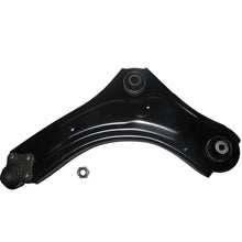 Cargar imagen en el visor de la galería, Horquilla Tread Saver K622975 - Mi Refacción