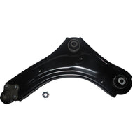 Horquilla Tread Saver K622975 - Mi Refacción