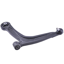 Cargar imagen en el visor de la galería, Horquilla Tread Saver K622979 - Mi Refacción